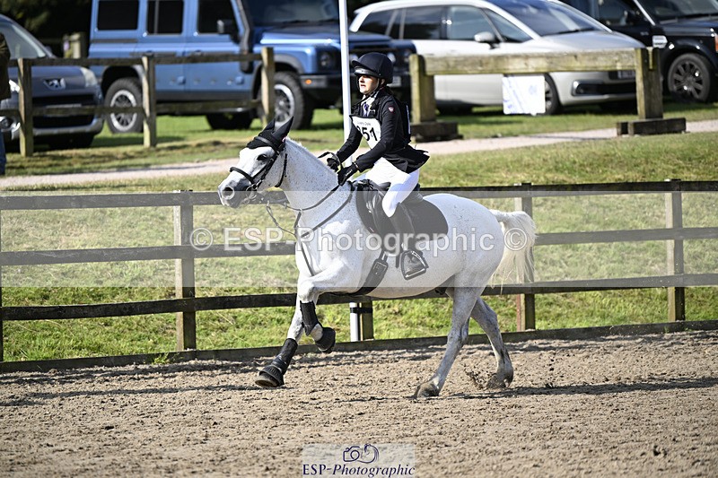 240823X-094315-14854 - 60cm R2 9.30 to 11.00