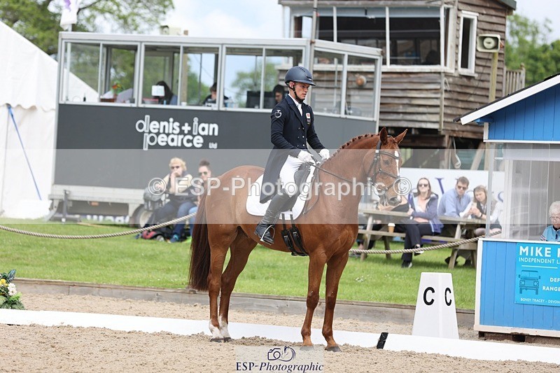 240524-104905-07516 - 265-GREANNANSTOWN_MONBEG_JOE-Finn_Healy