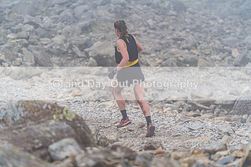 Wasdale-899 - Wasdale Horseshoe Fell Race Saturday 13th July 2024