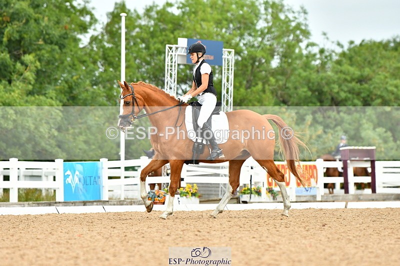 230702A-111931-08673 - Cls 26 Novice 37A