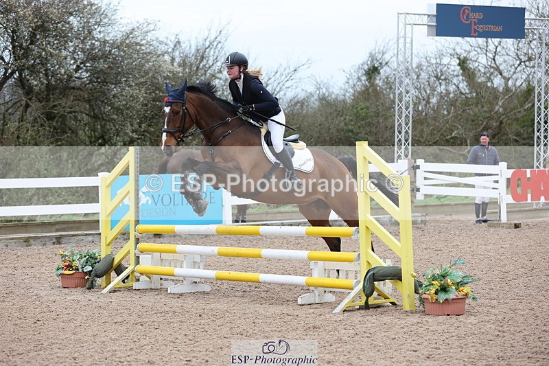 240406A-084904-02445 - Cls 19 85cm National Amateur Quali