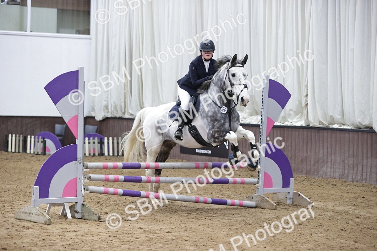 SBM_001851 - Class 3 - 70cm