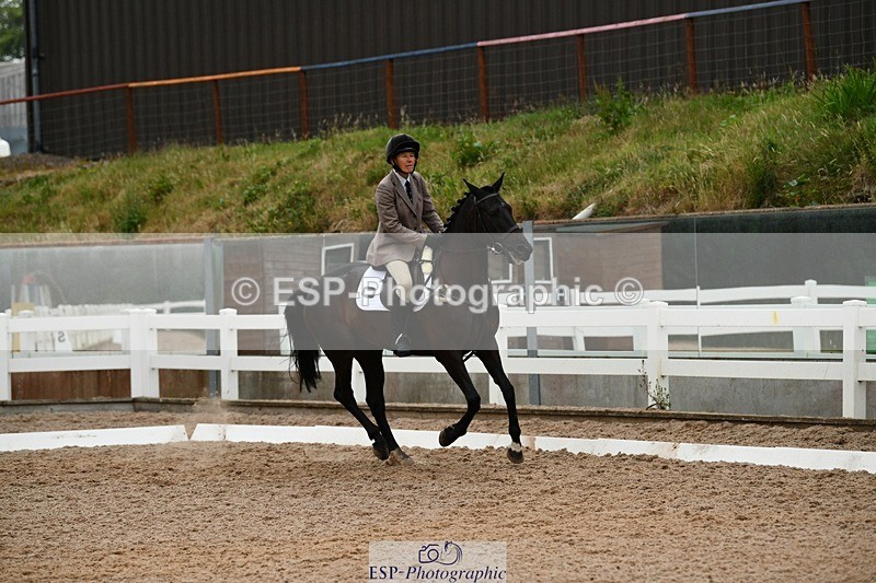 250705-130901-04593 - P1 Sections BDP1SNR, BDP1JNR 12.47 to 13.59