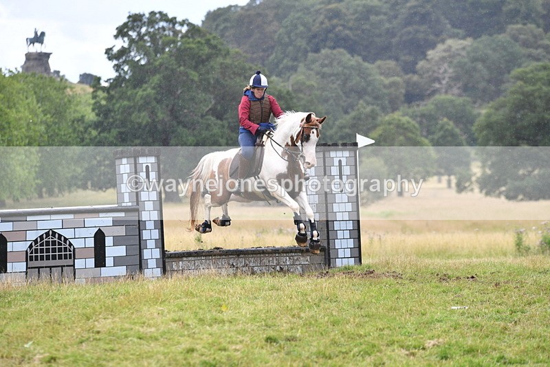 WJ5_2929 - Time at Jump 14:47 to 15:17