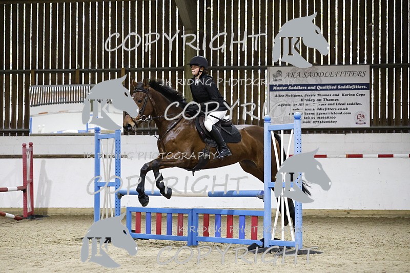 _T0A2977 - Class 7 80cm