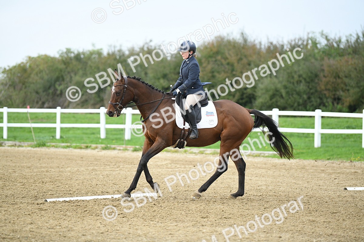 LAD_4986 - Novice Test 2
