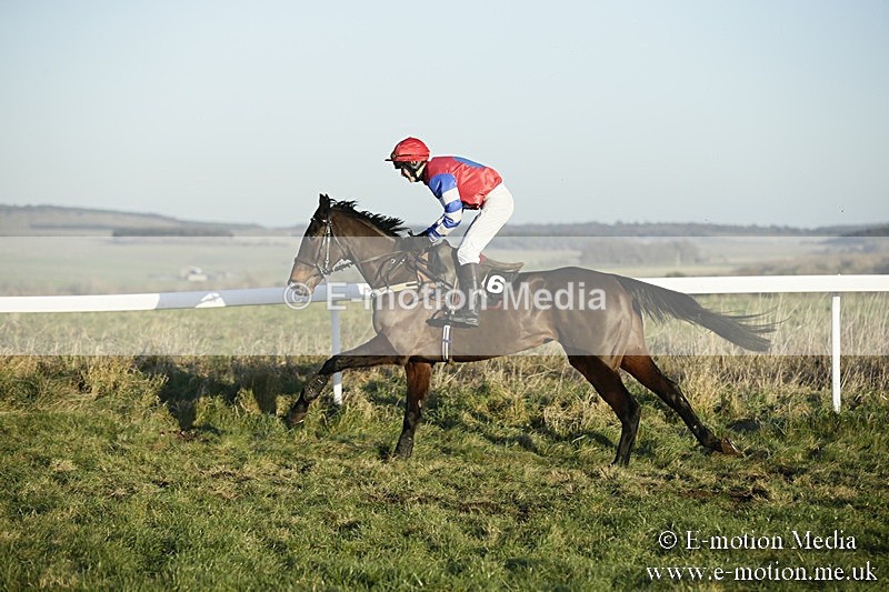 PtP 070118 -650 - Larkhill Racing Club Point to Point Larkhill 07/01/2018