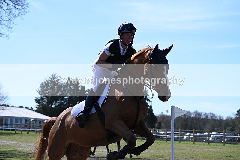 WJ7_0242 - XC Time 11:32 to 11:46