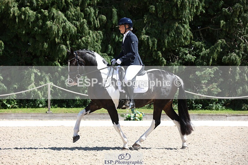 230811-140637-01962 - Cls 1 Prelim Bronze 13.30 to 14.50 break