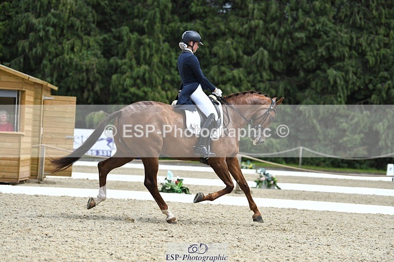 230812-140812-04616 - Cls 7 FEI PSG Bronze