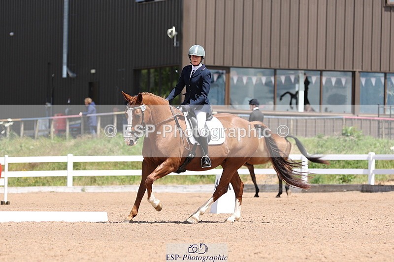 240706A-123532-01739 - Cls 2D Snr Prelim 18 12.14 to End