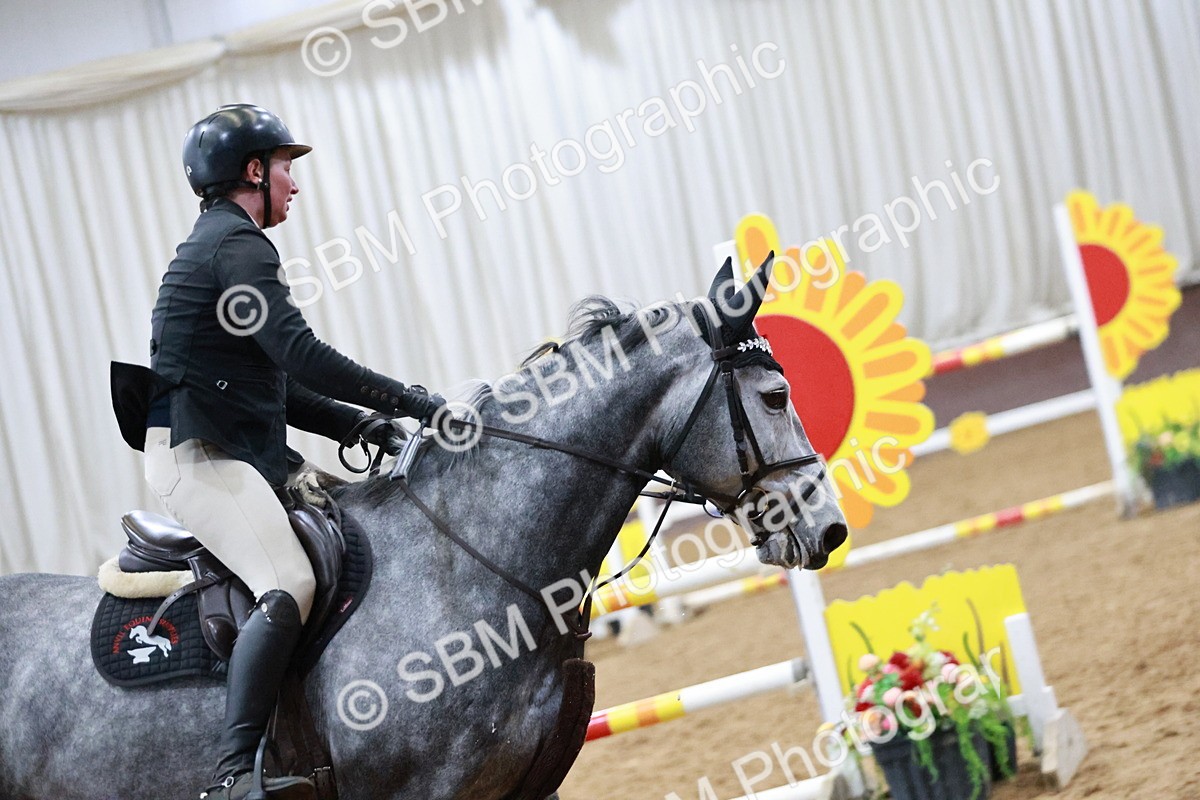 SBM_004888 - Class 14 - National 1.30m 1.40m