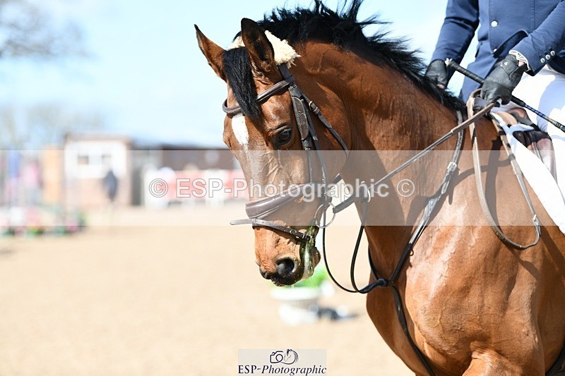 250328-121537-00920 - Cls 3 Snr Foxhunter