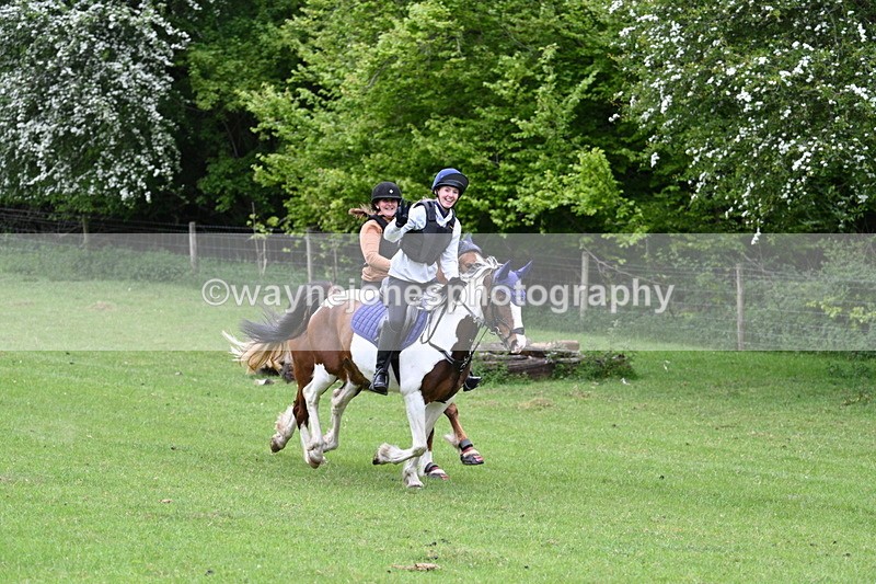 WJ7_2943 - Group 10 A&B Cameras