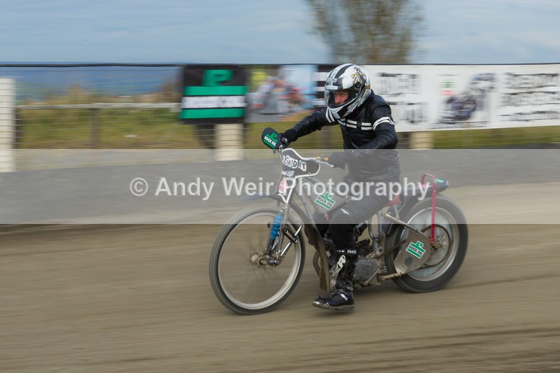 20161008-3K8A7554 - Ride & Skid It 08 Oct 16