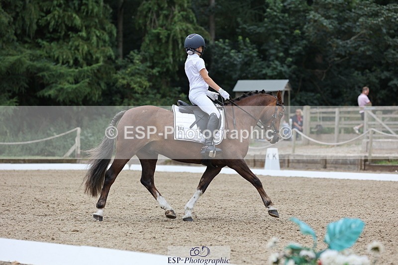 250718A-112553-00805 - 053-Matilda.Bandey-Glebedale.Rizzle.Kicks