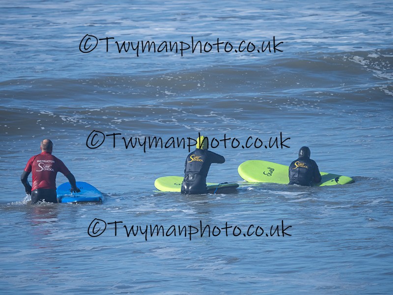 P2225656 - Westward Ho! Surf 22/2 North Devon Surf School