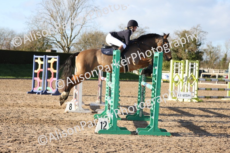 20251123-1563 - Class 6 - 1.05m