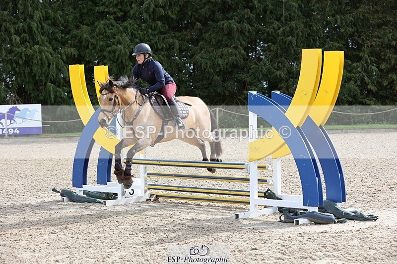 240326-111348-00545 - 70cm