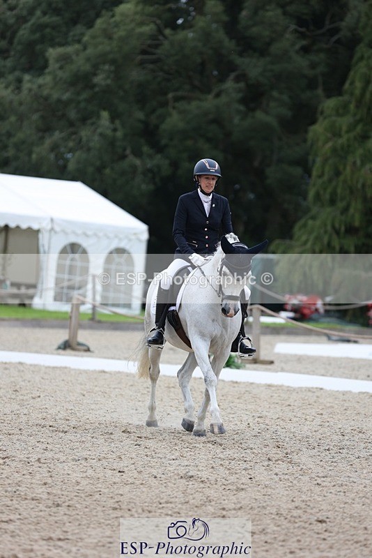 230813-161747-08459 - Cls 14 Medium Silver Start to 16.25 break