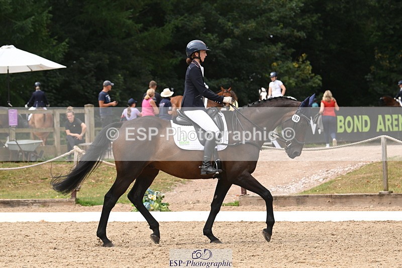 250719A-121722-04736 - 162-Sarah.Warman-In.the.Spotlight