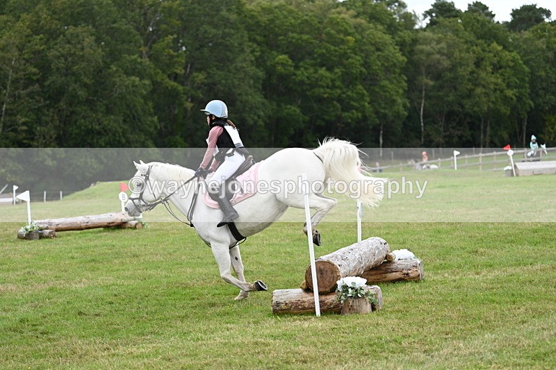WJ7_8462 - 60cm Time 12:11 to 12:30