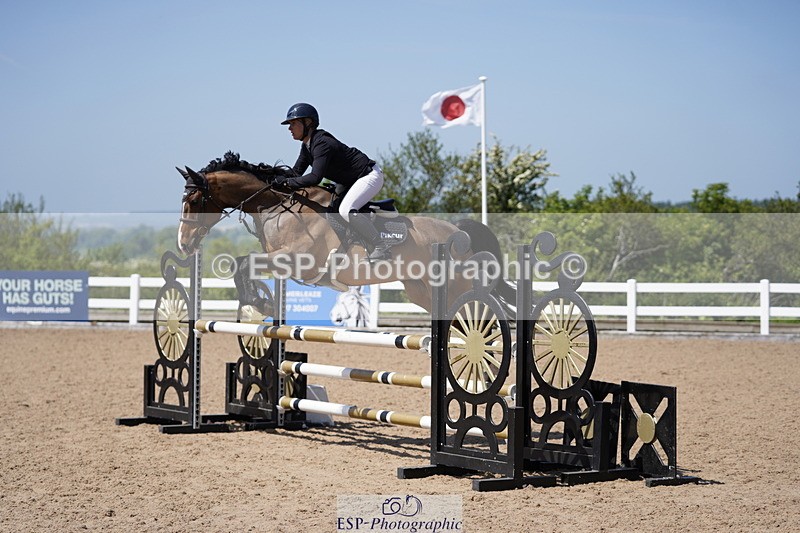 230527A-114806-04135 - Cls 20 Discovery & 1m Open