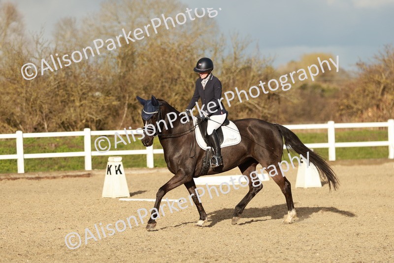 20260314-6318 - CT7 - Elementary 2