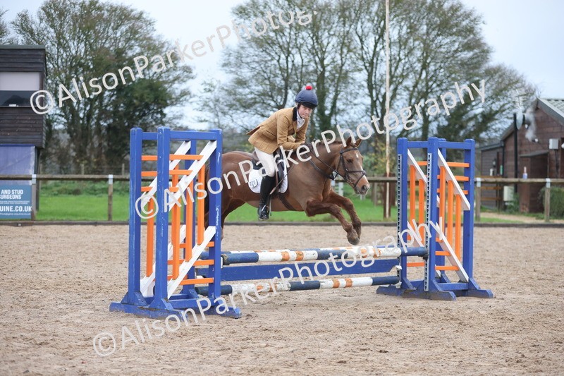 20251116-0020 - Class 1 - 60cm