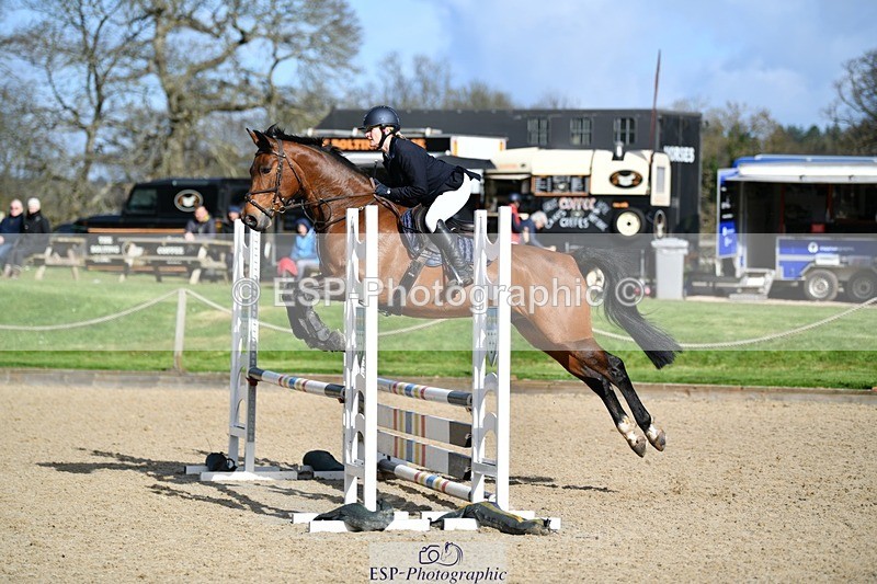 240324-092800-01830 - Cls 7 British Novice & 90cm Open