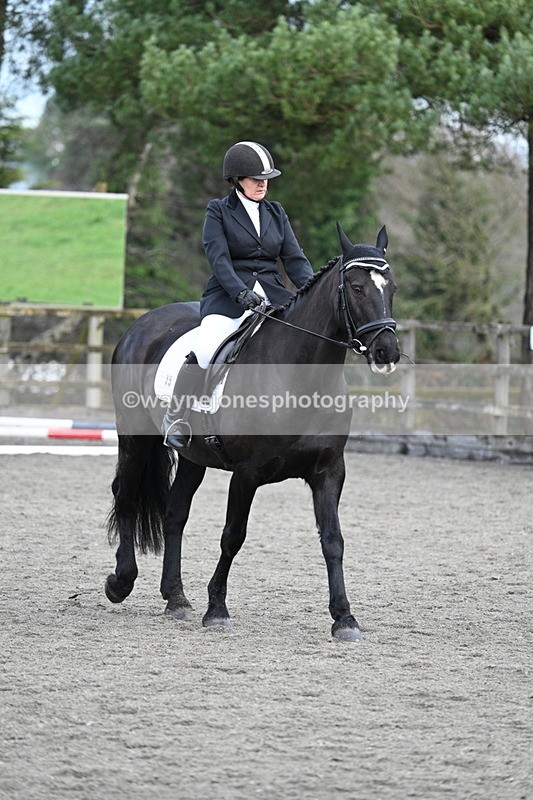 WJ7_5056 - Time 11:35 to 11:48