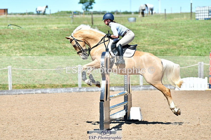 230624A-152316-02319 - Cls 44+45 Club and Schools 80cm