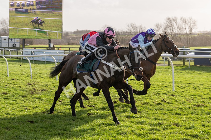 240124-Race 2-One More Stroke-4663 - Race 2