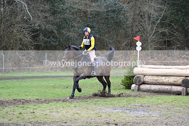 WJ7_5243 - Time 13:35 to 13:48