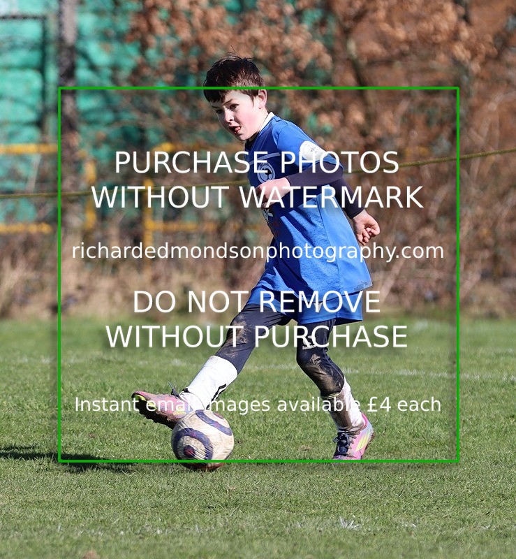 IMG_6736 - Ibis Utd v Wattsfield Part 2 (5/3/22)