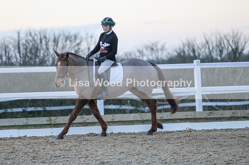 3E7A5182 - Class 6: Elementary