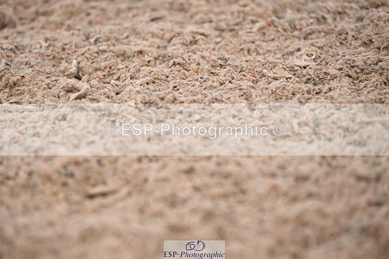 240324A-131004-02818 - Novice 27, 12.30 to 13.50