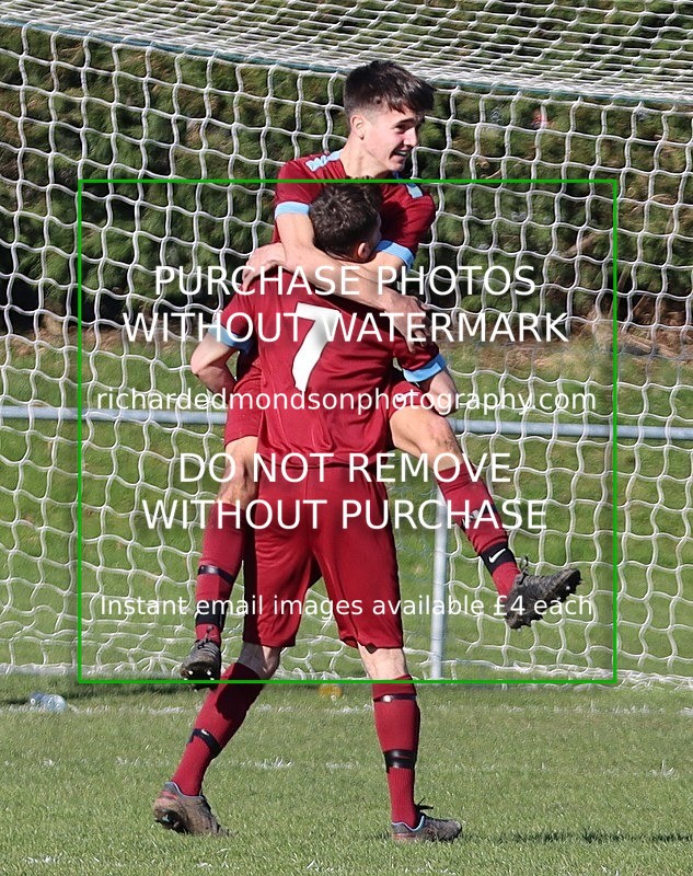 IMG_9721 - Kendal County v Milnthorpe Corinthians