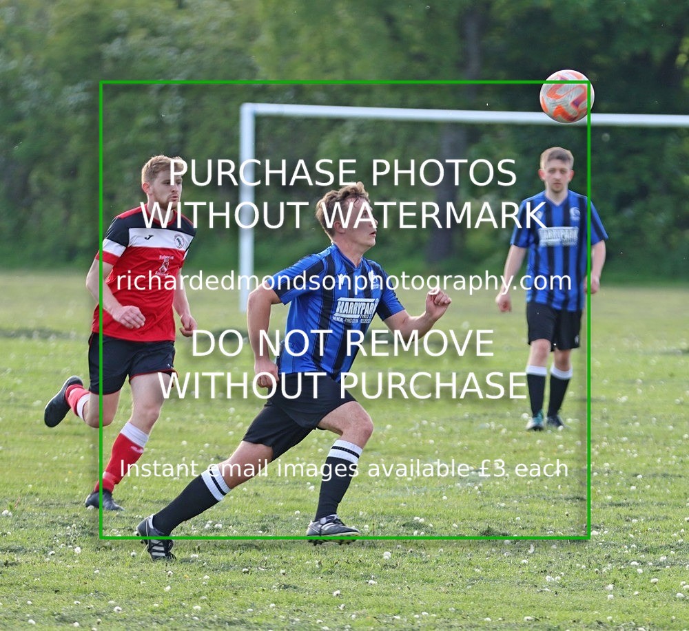 IMG_9796 - Ibis FC