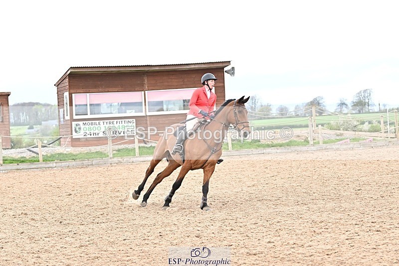 250414-104721-00234 - 80cm Round 1