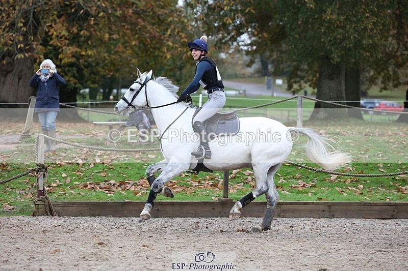 231118-140542-02131 - Cls 3 90cm