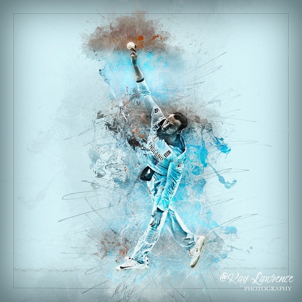 Adil Rashid_01-5-19-RLP2328 - England - World Cup 2019