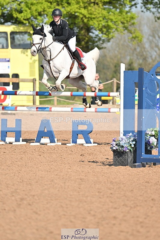 240512A-092213-16675 - Cls 47 Snr 1.20m Open