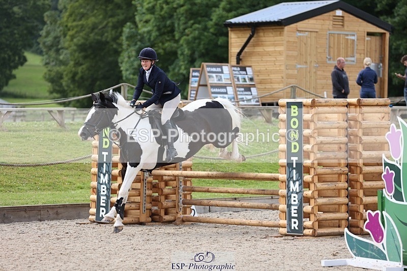 240615-163920-02374 - Cls 11&12 Club and Schools 80cm
