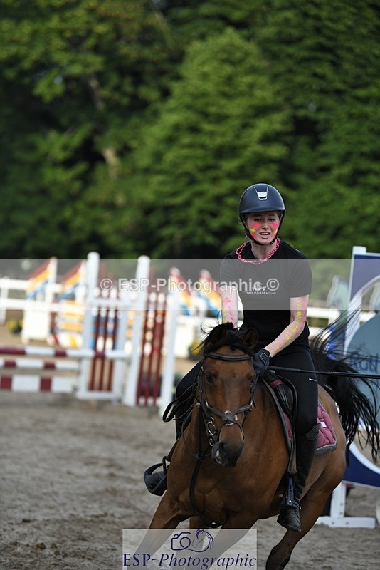 230617-184546-07298 - Cls 40 Jolly Jumps Ride & Run