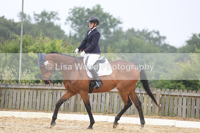 3E7A8212 - Class 1: Intro 3 2024 section A