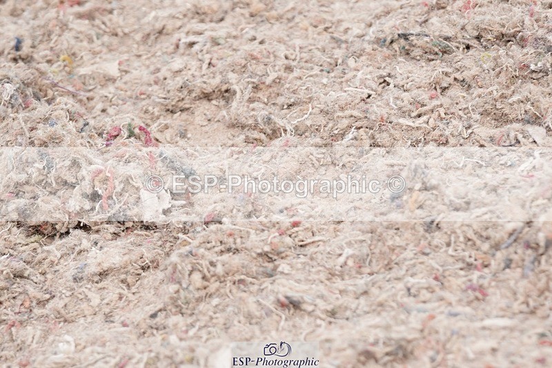 250505-130004-04453 - Cls 20+21 Club and Schools 70cm