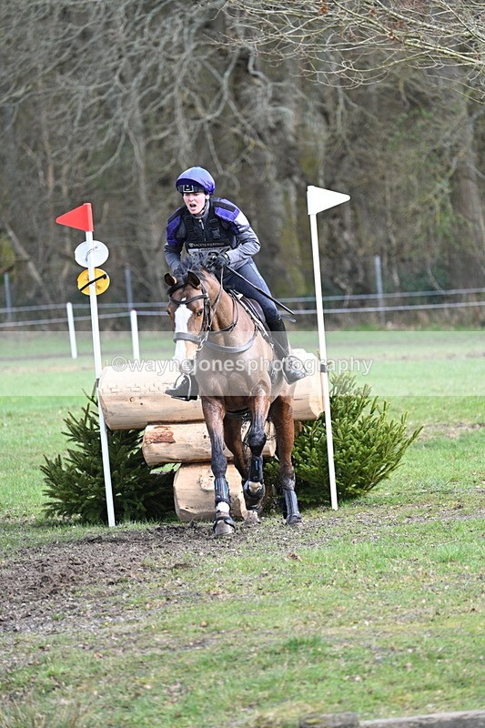 WJ7_4679 - Time 13:11 to 13:21