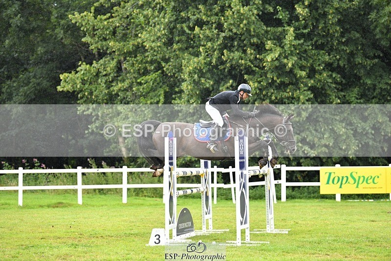230713-120456-27485 - Cls 63 HOYS Grade C Quali
