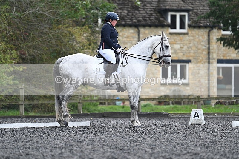 WJ7_6365 - Time 14:10 to 14:45